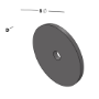 Afbeelding - https-www-ez-catalog-nl-Asset-7f78e6724056469bb20154dc15d8f7ea-ImageFullSize-86798-34103-1-jpg